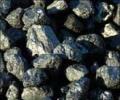 Essar to buy US coal firm for $550-600 mn