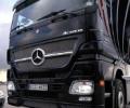 Daimler to sell Tata Motors stake