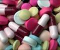 Department of pharma wants review of FDI rules