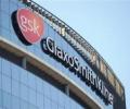 Glaxo interested in Indian acquisitions 