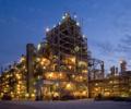 LyondellBasell to raise $3.2 bn via debt