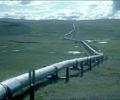 Efforts on to revive TAPI gas pipeline project