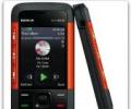 Nokia to launch music service in India soon