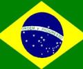 Intellectual property rights: Brazil vs US