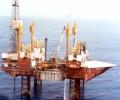 Govt clears ONGC's Venezuela investment