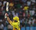 Punters' game: Rs 5,000-crore bets per IPL match!