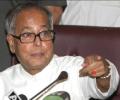 Pvt players can issue long-term infra bonds: FM