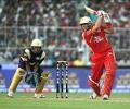 Ad sector to get big boost from IPL