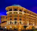 ITC plans 25 new hotels in India