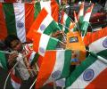 Why Indian nationalism must win over Macaulayan ideas