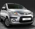 Hyundai plans new small car at Rs 2 lakh