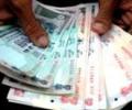  India Inc may give up to 12% salary hike 