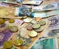 After financial crisis, currency crisis is likely