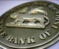 Tension between FinMin and RBI on the cards