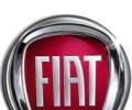 Fiat not to hike prices, to launch new variants