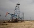 Rajasthan fields can produce 37% more oil: Cairn 