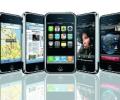 Bharti to launch 3G services by year-end