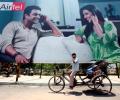 Bharti Airtel ties up funds worth $8.3 bn for Zain