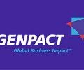 Genpact signs multi-year China deal