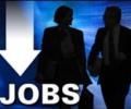 Gulf unemployment to hit 10.5% in 2010