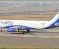 IndiGo gets nod to buy 150 more planes