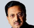 SC ruling may work to Satyam Raju's advantage