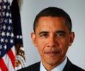 Immigration reforms to begin this year: Obama