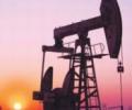 Oil prices may hit $100 a barrel 