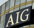 AIG to be corp adviser for Citi, BoA