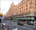 Al-Fayed sells Harrods for pound 1.5 bn