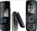 Chinese co mulls handset factory in India by 2012