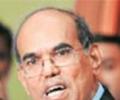 India more vulnerable to capital flows: RBI 