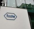 Why Roche lost a patent battle in India