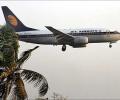 Rupee crisis: Airlines to hike fares