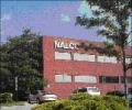 No divestment in Nalco, says ministry