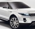 JLR set to wrap up $850-mn order 1 year in advance