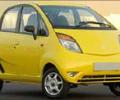 Tata Nano bags gold in 2010 Edison Awards