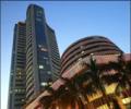 Sensex slips 467 pts as Eurozone crisis takes toll