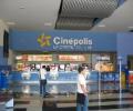 Cinepolis of Mexico to invest Rs 1,600 cr 