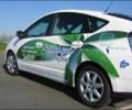 Price rise may apply brakes on CNG car sales