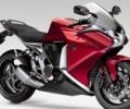 Honda to launch superbike this year 