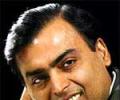 KG-D6 gas helped save crores in subsidy: RIL