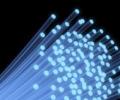 Wide broadband network can bridge digital divide