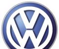 Volkswagen Rocktan may hit Indian roads soon