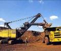  China mine buys won't hit Indian iron exports