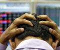 This day trader lost Rs 24 lakh in 5 minutes