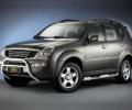 M&M, Ruia in fray for acquiring SsangYong Motor