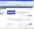 Facebook changes privacy tools