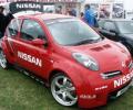 Nissan starts making Micra, bookings from tomorrow