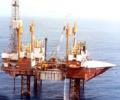 ONGC to invest $10 billion for gas finds